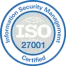 iso-27001-insignia