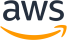 logo-aws-partner