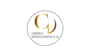 client-logo06