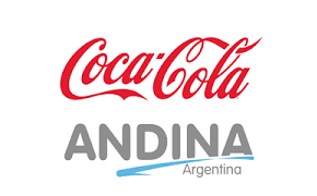client-logo08