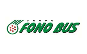 client-logo09