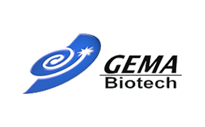 client-logo10