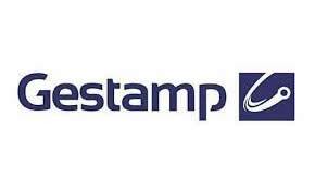 client-logo11