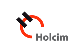 client-logo12