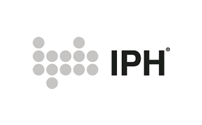 client-logo13