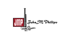 client-logo14