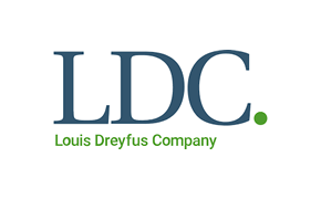 client-logo16