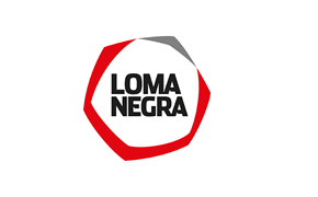 client-logo19
