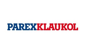 client-logo22