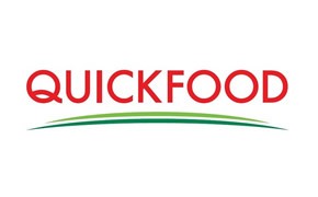 client-logo24