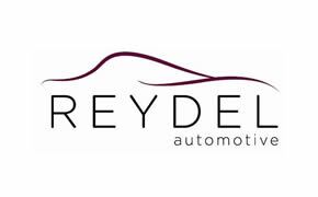 client-logo25