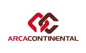 client-logo26