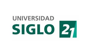 client-logo29