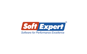 client-logo30