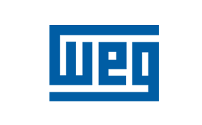 client-logo31