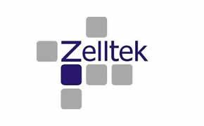 client-logo32