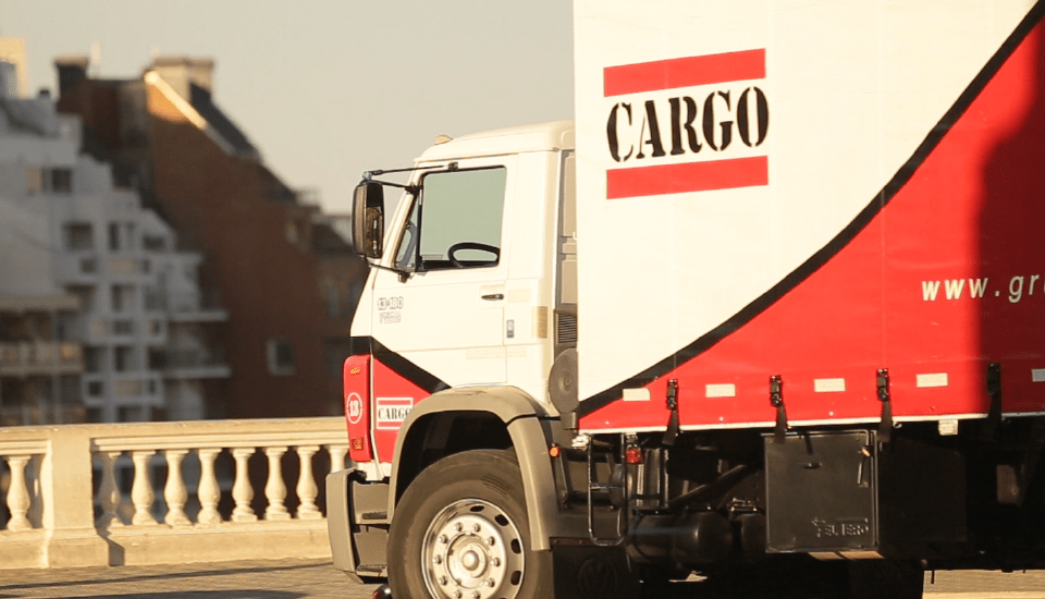 grupo-cargo-background