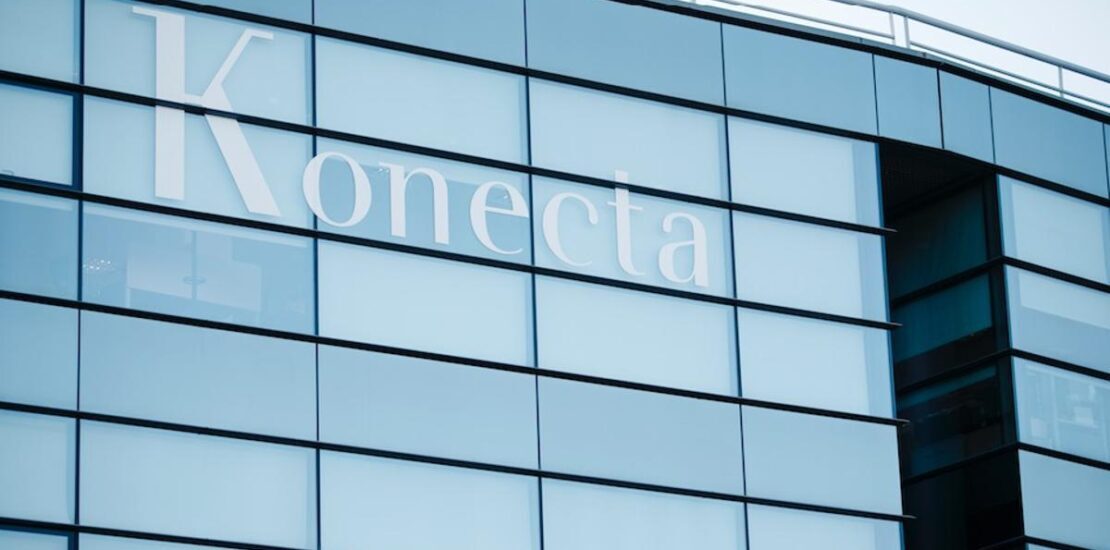 konecta-allus-bpo-background