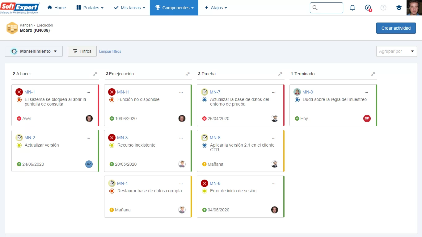 01-kanban.png 01-kanban.png