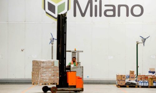Caso-de-exito-Milano-2