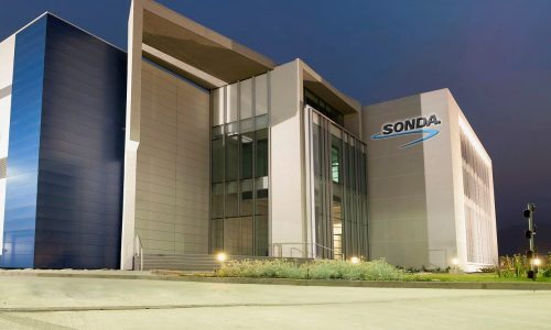 caso-exito-sonda-colombia