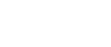 cluster