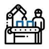iconos-3