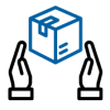 iconos-4